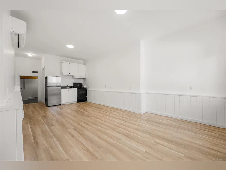 7989 Tidemark Way, Crofton, BC, V0R 1R0 - 61