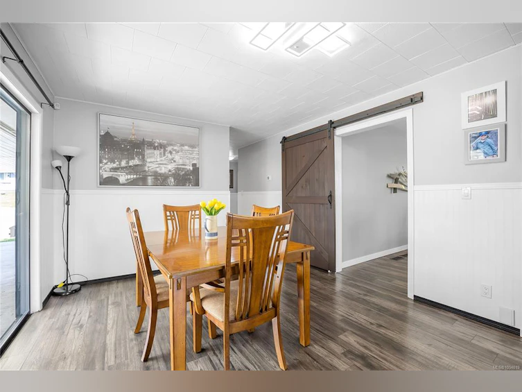 7989 Tidemark Way, Crofton, BC, V0R 1R0 - 21