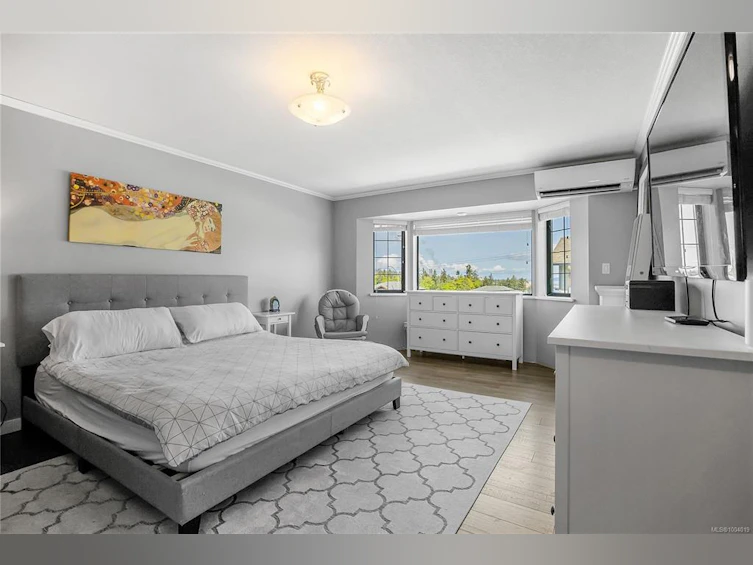 7989 Tidemark Way, Crofton, BC, V0R 1R0 - 50