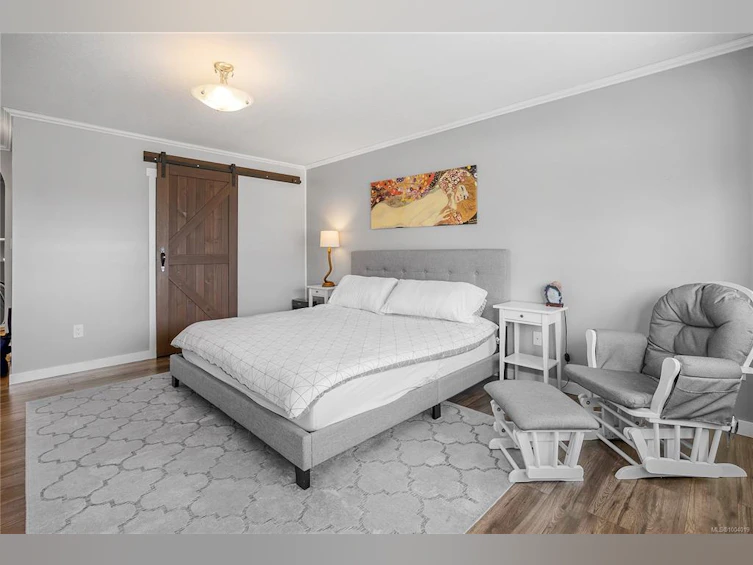 7989 Tidemark Way, Crofton, BC, V0R 1R0 - 52