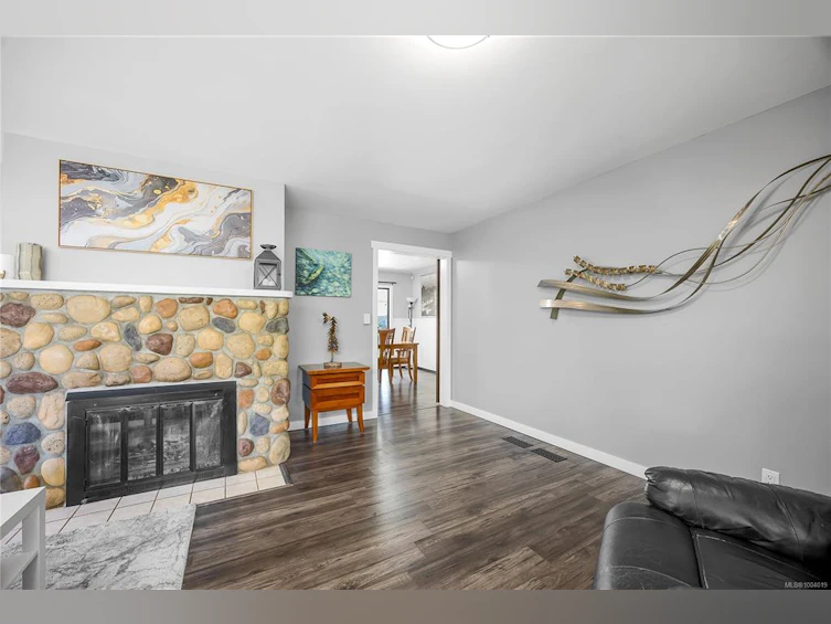 7989 Tidemark Way, Crofton, BC, V0R 1R0 - 32