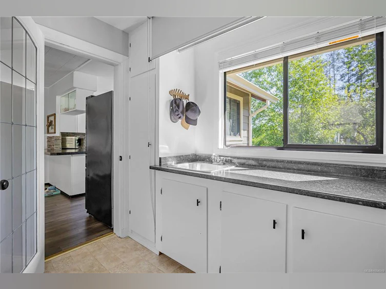 7989 Tidemark Way, Crofton, BC, V0R 1R0 - 10
