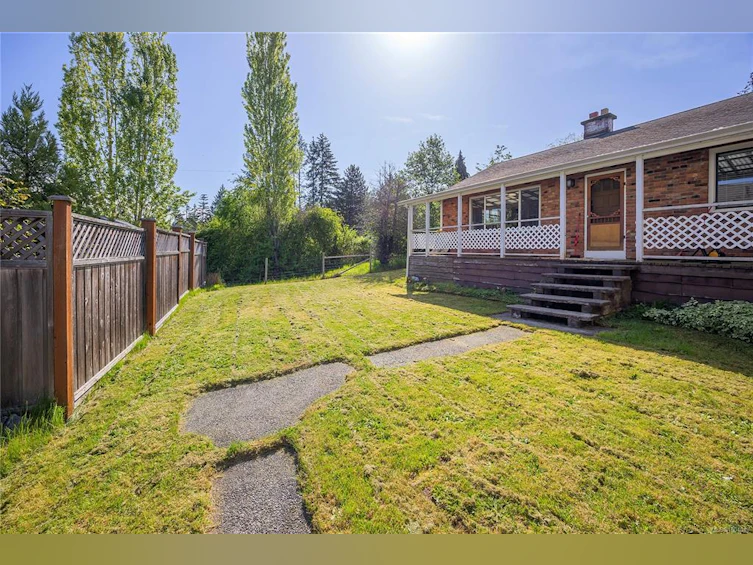 7989 Tidemark Way, Crofton, BC, V0R 1R0 - 7
