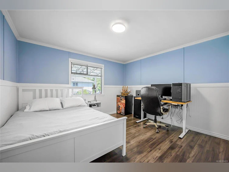 7989 Tidemark Way, Crofton, BC, V0R 1R0 - 35