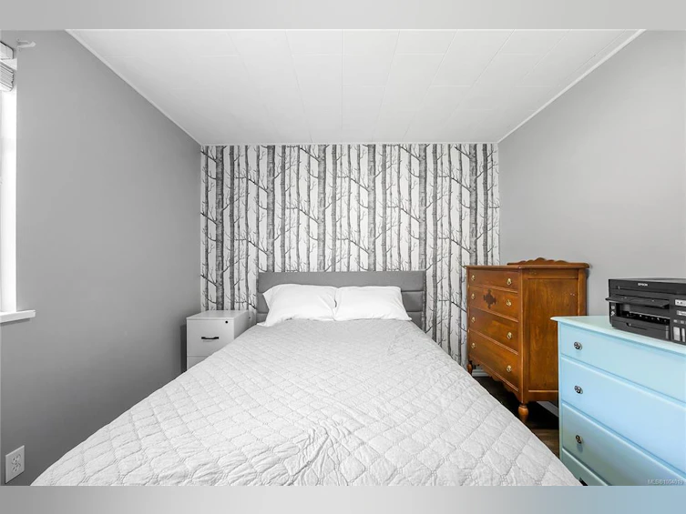 7989 Tidemark Way, Crofton, BC, V0R 1R0 - 44