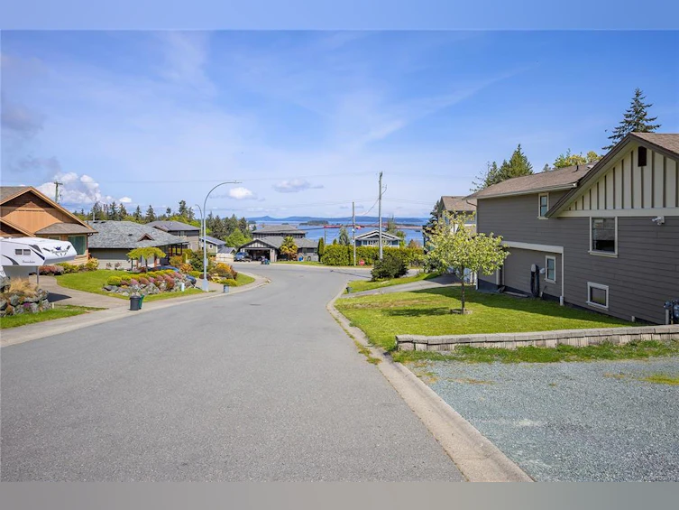 7989 Tidemark Way, Crofton, BC, V0R 1R0 - 64