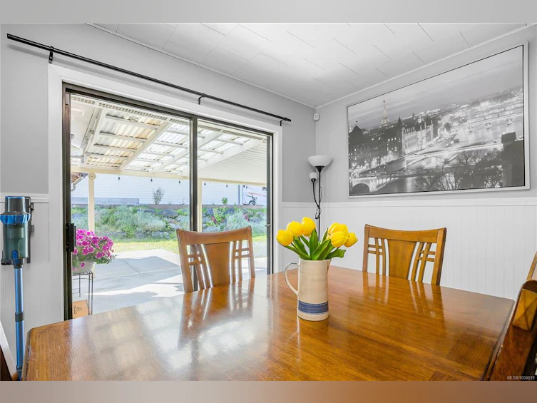 7989 Tidemark Way, Crofton, BC, V0R 1R0 - 26