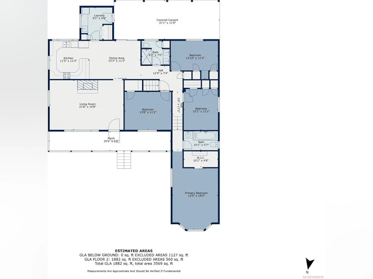 7989 Tidemark Way, Crofton, BC, V0R 1R0 - 66