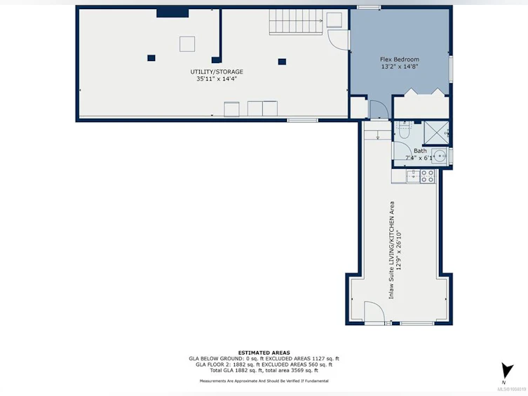 7989 Tidemark Way, Crofton, BC, V0R 1R0 - 65