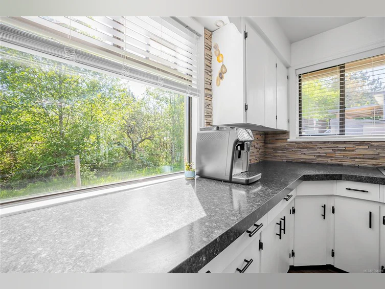 7989 Tidemark Way, Crofton, BC, V0R 1R0 - 19