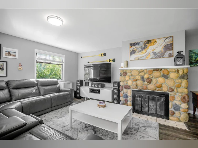 7989 Tidemark Way, Crofton, BC, V0R 1R0 - 29