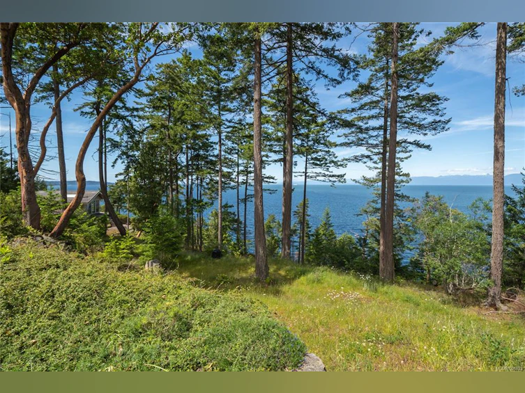 2660 Kevan Drive, Gabriola Island, BC, V0R 1X7 - 12