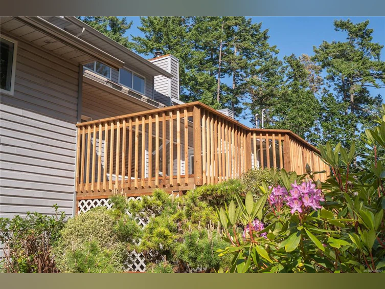 2660 Kevan Drive, Gabriola Island, BC, V0R 1X7 - 44