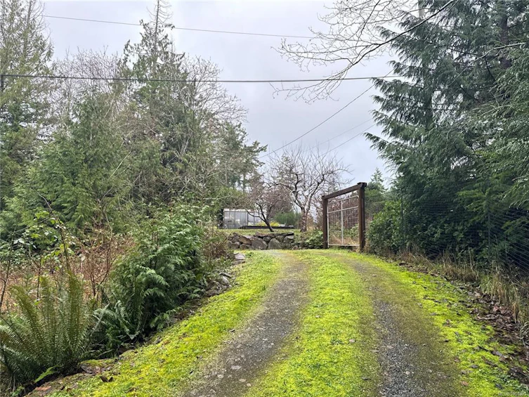 2660 Kevan Drive, Gabriola Island, BC, V0R 1X7 - 27