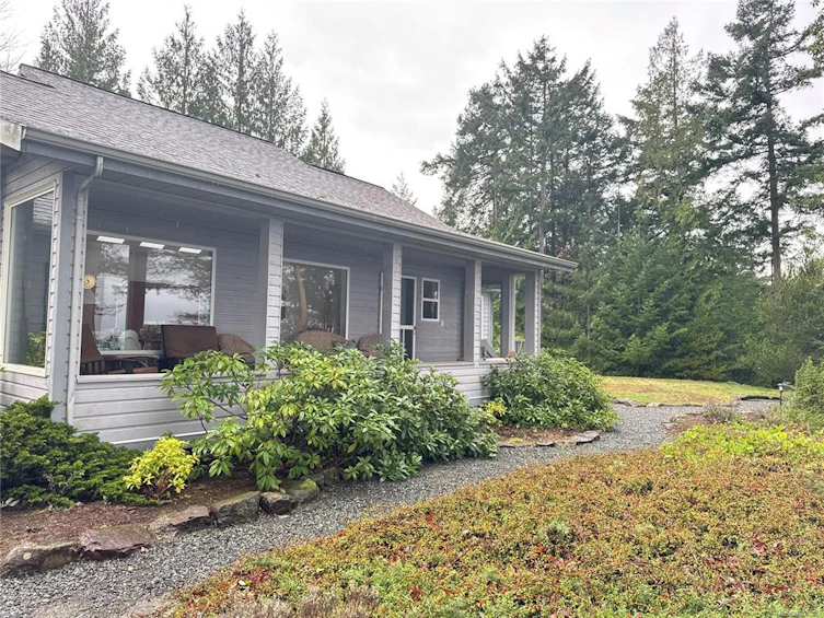 2660 Kevan Drive, Gabriola Island, BC, V0R 1X7 - 35
