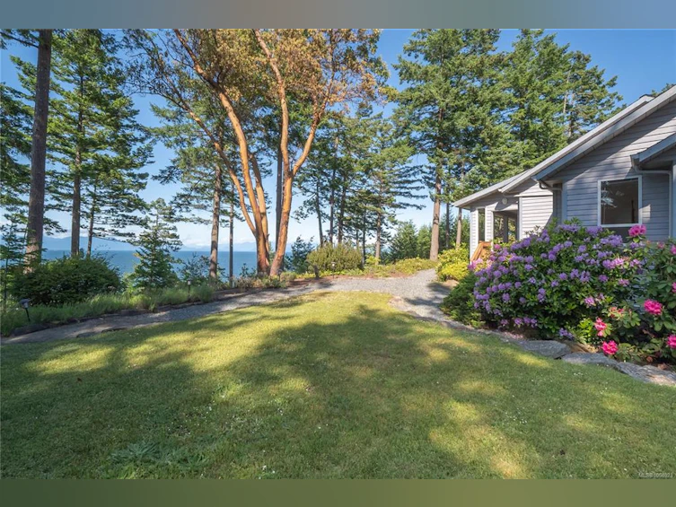 2660 Kevan Drive, Gabriola Island, BC, V0R 1X7 - 5
