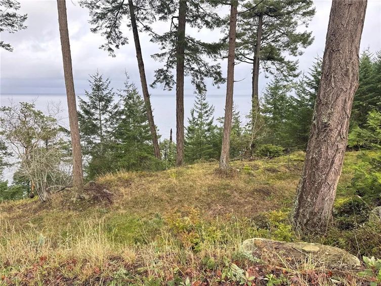 2660 Kevan Drive, Gabriola Island, BC, V0R 1X7 - 33