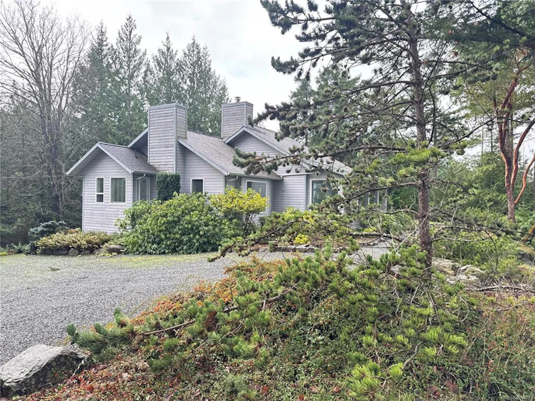 2660 Kevan Drive, Gabriola Island, BC, V0R 1X7 - 31