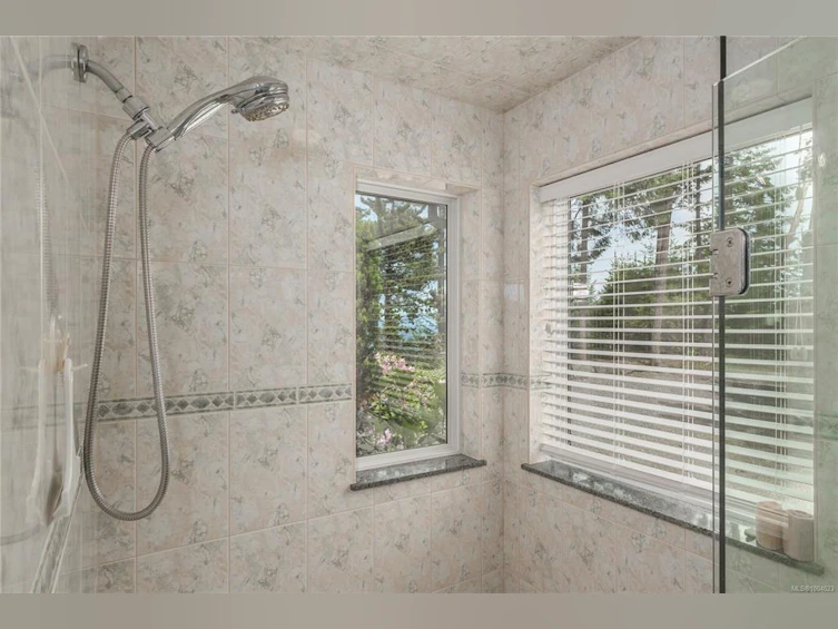 2660 Kevan Drive, Gabriola Island, BC, V0R 1X7 - 20