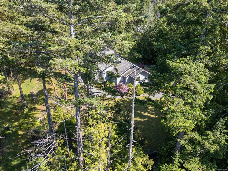 2660 Kevan Drive, Gabriola Island, BC, V0R 1X7 - 25