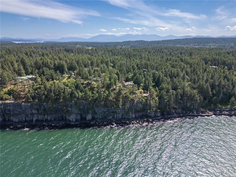 2660 Kevan Drive, Gabriola Island, BC, V0R 1X7 - 10