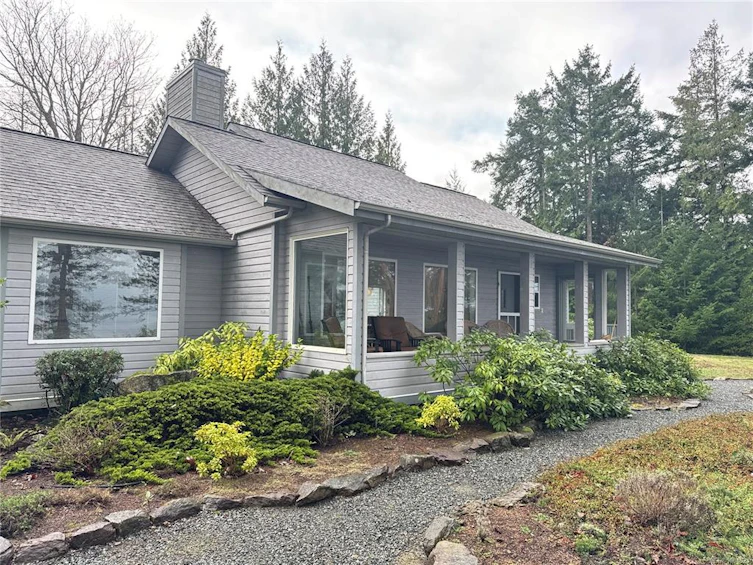 2660 Kevan Drive, Gabriola Island, BC, V0R 1X7 - 36
