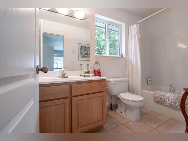 2660 Kevan Drive, Gabriola Island, BC, V0R 1X7 - 19