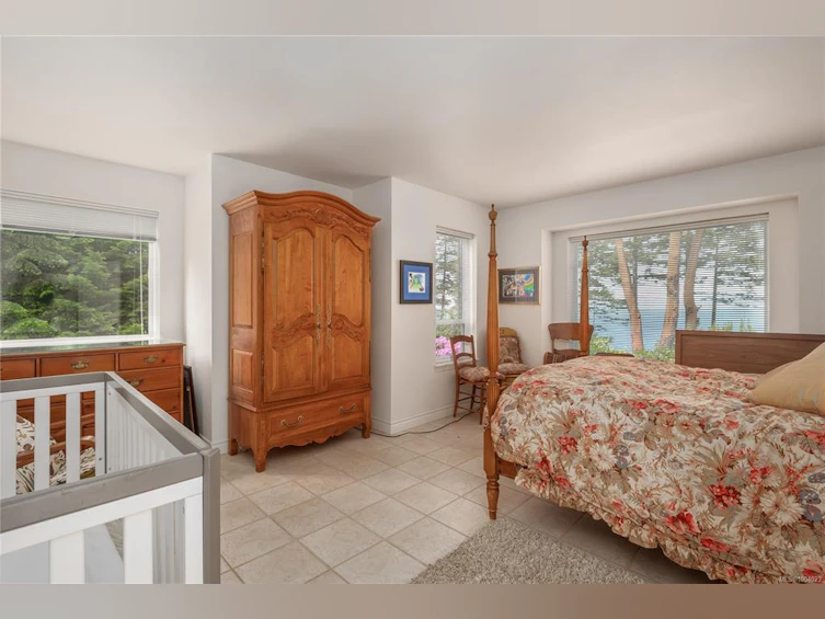 2660 Kevan Drive, Gabriola Island, BC, V0R 1X7 - 17