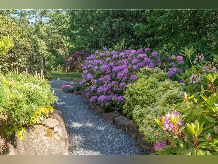 2660 Kevan Drive, Gabriola Island, BC, V0R 1X7 - 45