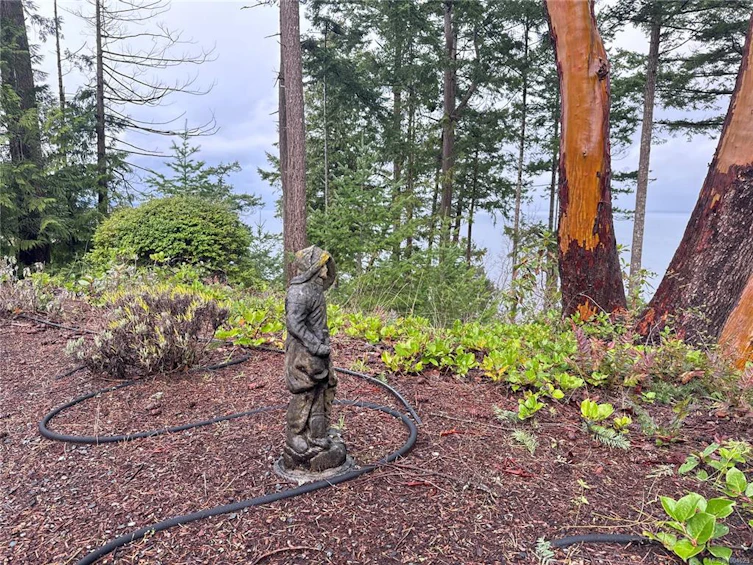 2660 Kevan Drive, Gabriola Island, BC, V0R 1X7 - 15