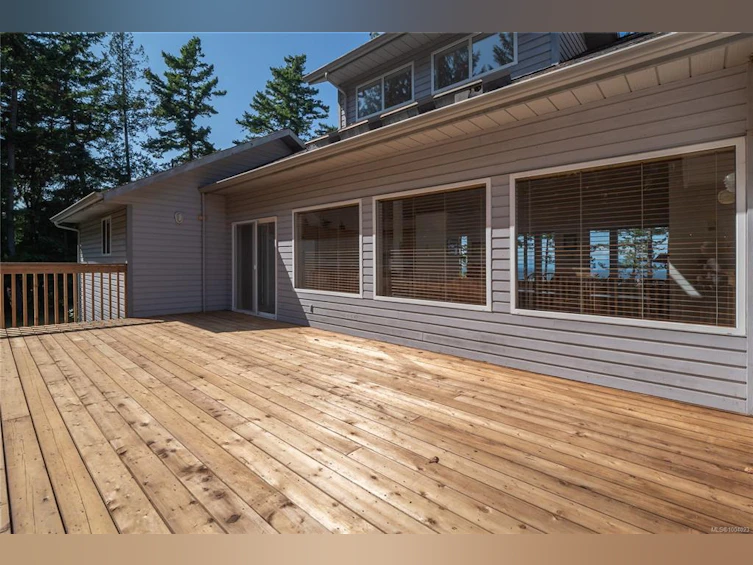 2660 Kevan Drive, Gabriola Island, BC, V0R 1X7 - 50