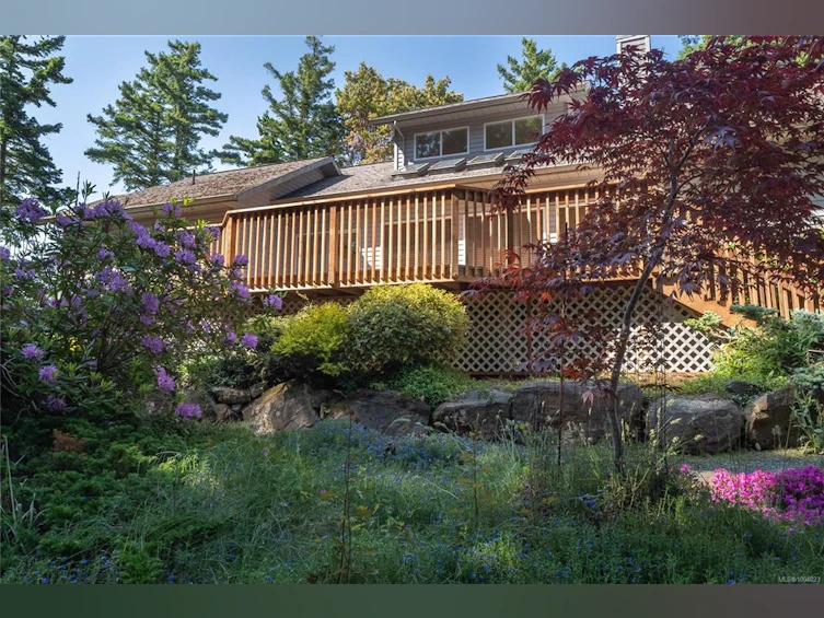 2660 Kevan Drive, Gabriola Island, BC, V0R 1X7 - 46