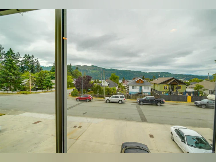 1-2623 5th Avenue, Port Alberni, BC, V9Y 2G2 - 13