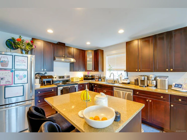 1-2623 5th Avenue, Port Alberni, BC, V9Y 2G2 - 6