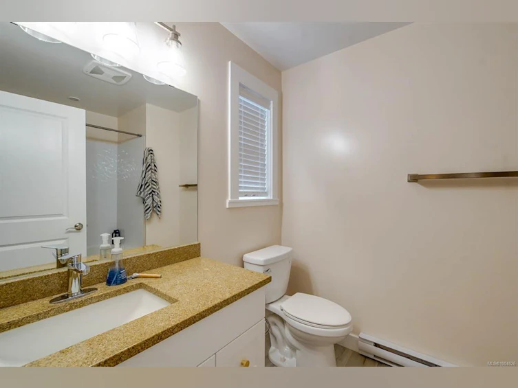 1-2623 5th Avenue, Port Alberni, BC, V9Y 2G2 - 26