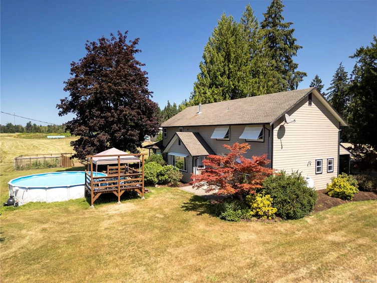2332 Endall Road, Black Creek, BC, V9J 1G7 - 63