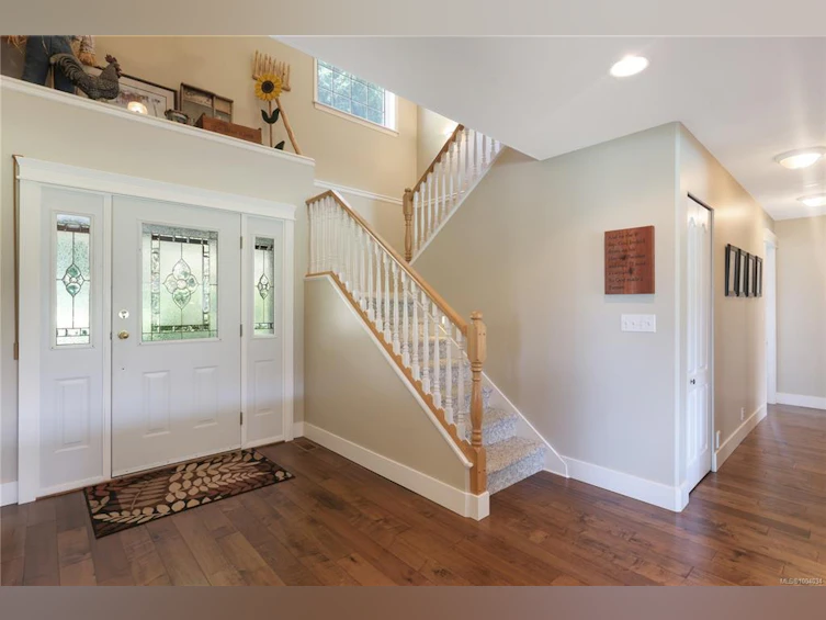 2332 Endall Road, Black Creek, BC, V9J 1G7 - 3