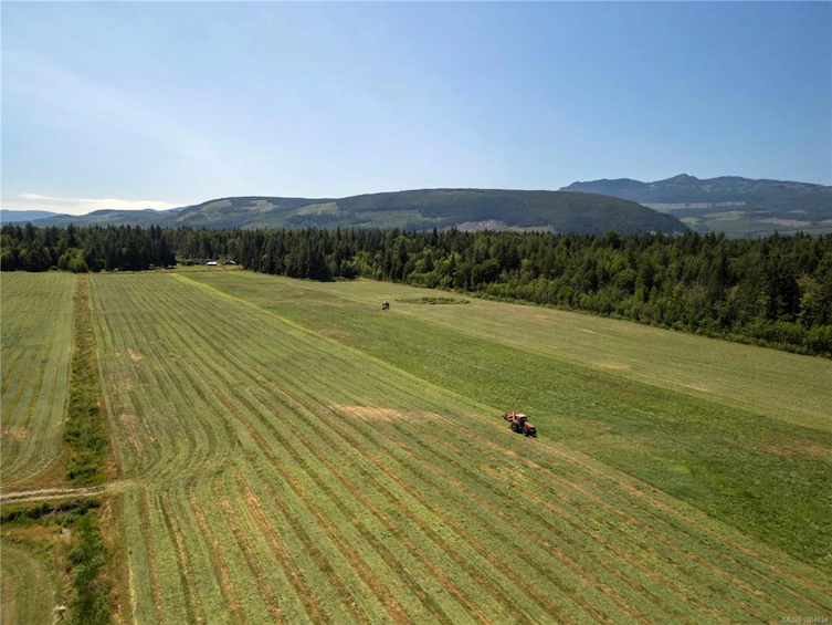 2332 Endall Road, Black Creek, BC, V9J 1G7 - 77