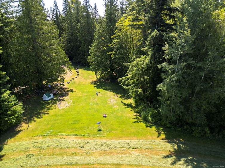 2332 Endall Road, Black Creek, BC, V9J 1G7 - 53