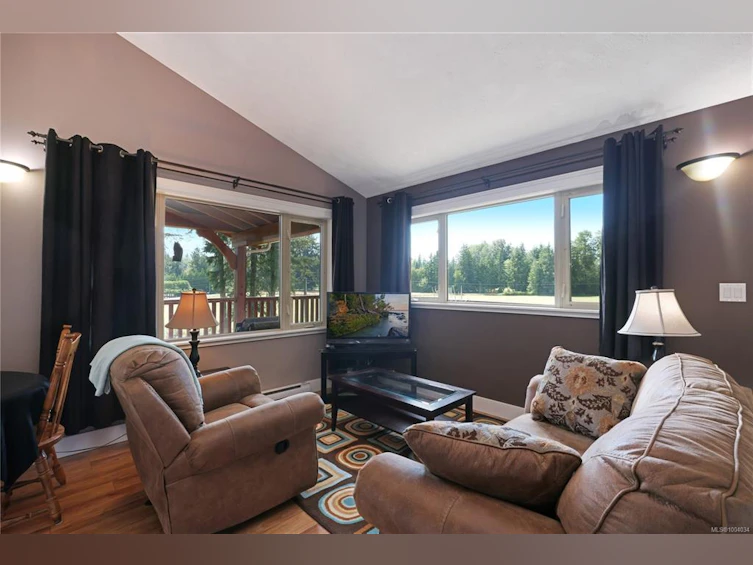 2332 Endall Road, Black Creek, BC, V9J 1G7 - 36