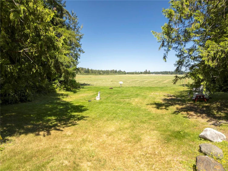 2332 Endall Road, Black Creek, BC, V9J 1G7 - 54