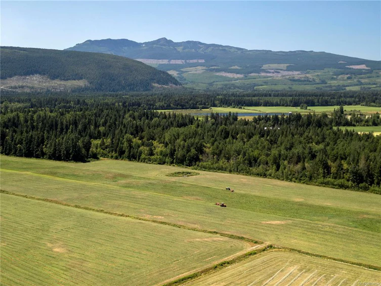 2332 Endall Road, Black Creek, BC, V9J 1G7 - 76