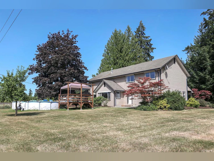 2332 Endall Road, Black Creek, BC, V9J 1G7 - 12