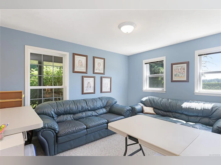 2332 Endall Road, Black Creek, BC, V9J 1G7 - 18