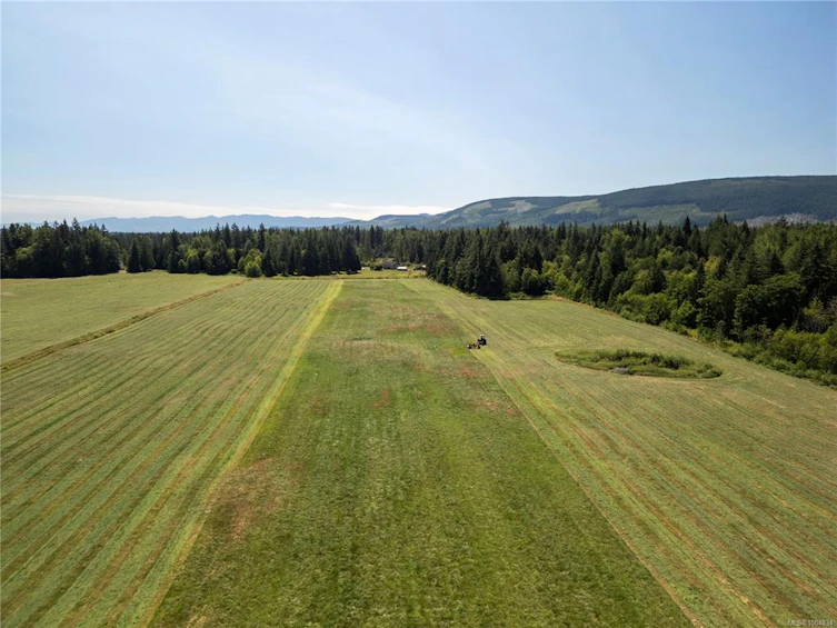 2332 Endall Road, Black Creek, BC, V9J 1G7 - 78