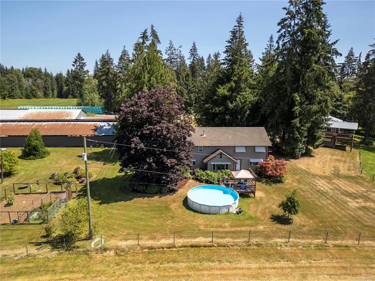 2332 Endall Road, Black Creek, BC, V9J 1G7 - 62