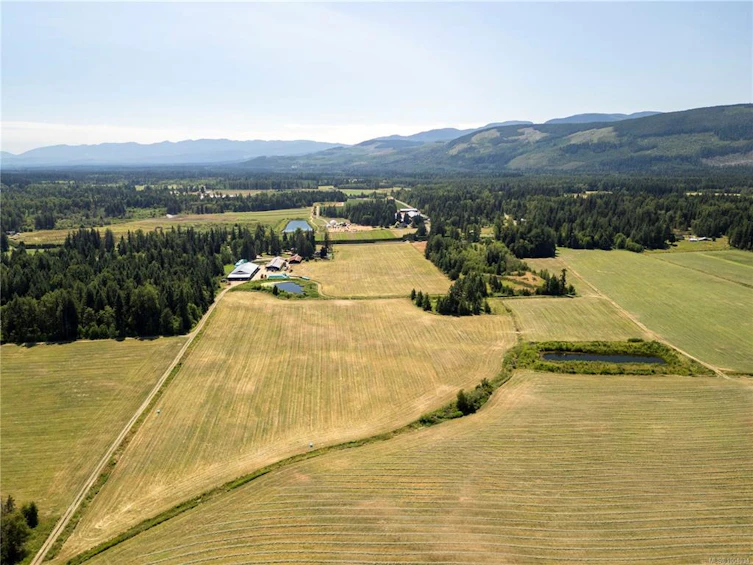 2332 Endall Road, Black Creek, BC, V9J 1G7 - 74