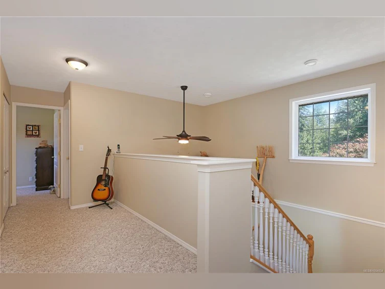 2332 Endall Road, Black Creek, BC, V9J 1G7 - 21