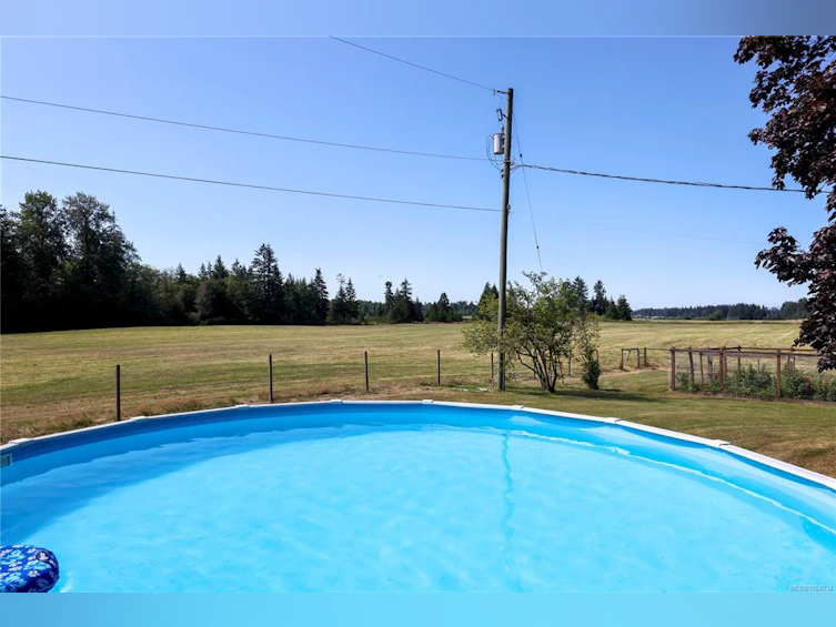 2332 Endall Road, Black Creek, BC, V9J 1G7 - 29