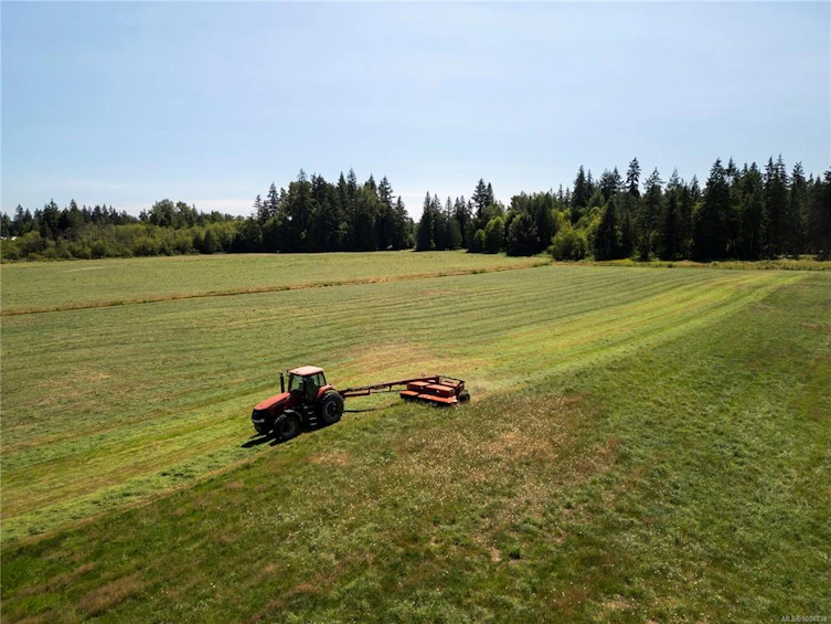 2332 Endall Road, Black Creek, BC, V9J 1G7 - 57